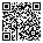 흔적 사진전시회 QR 코드