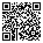 뜰안 사진전시회 QR 코드