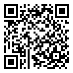 기독 미술 전시회 QR 코드