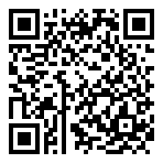 칸딘스키와 러시아거장전 QR 코드