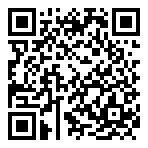 2011 부산비엔날레 QR 코드