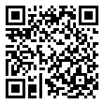 명지대학교 시각디자인 졸업전시회 QR 코드