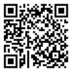 홍익대학교 미대 졸업전시회 QR 코드