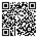 전국 장애인 미술 전시회 QR 코드