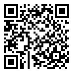 모네에서 피카소 까지 QR 코드