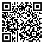 볼테로 전시회 QR 코드